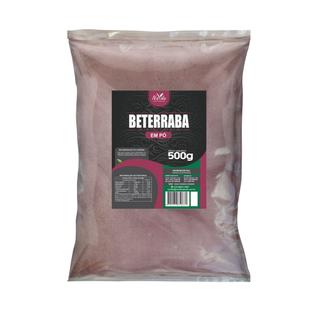 Beterraba de 500g Navida