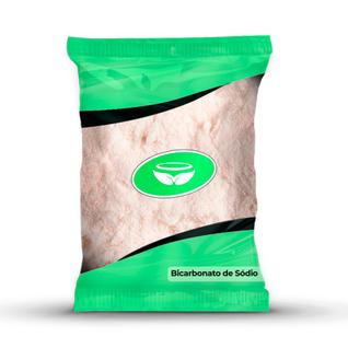 Bicarbonato de Sódio I Envio Imediato