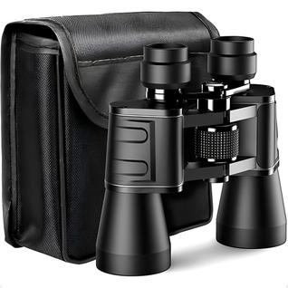 Binoculos Observação Longo Alcance Profissional Zoom 10x