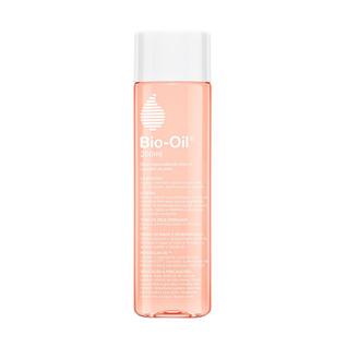 Bio-Oil Óleo Antiestrias e Cicatrizes com 200ml