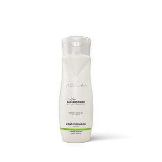 Bio Restore - Condicionador Mais Vida 350 ml