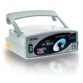 Bisturi Monopolar Elétrico BP100 Plus