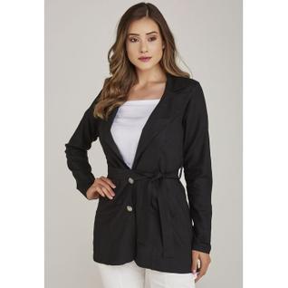 Blazer emily