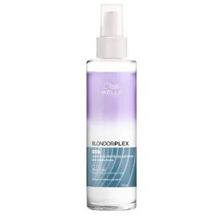 Blondorplex Passo 3 - Leave In Lotion 145ml