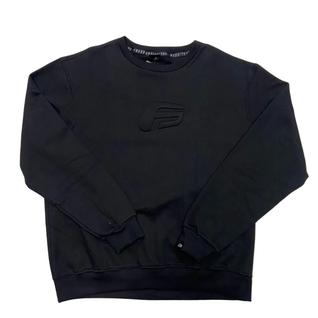 Blusa Moletom Freesurf Careca Basico Cool