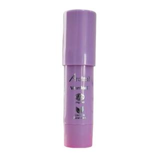 "Blush e Contorno Stick Rosê - Arovida