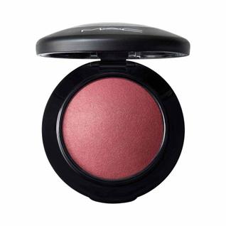 Blush em Pó Mineralize MAC
