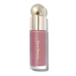 Blush Líquido Rare Beauty by Selena Gomez - Hope