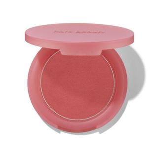 Blush Rare Beauty Soft Pinch Matte Bouncy Happy 6,4 g