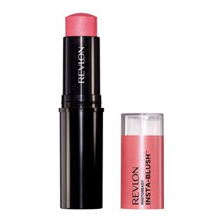 Blush Revlon Insta-Blush Candy Kiss - 1 Unidade