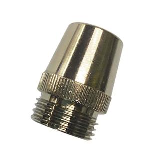 Bocal Cônico Curto Mig/Mag SBME 235/450 15mm ME514 Oximig