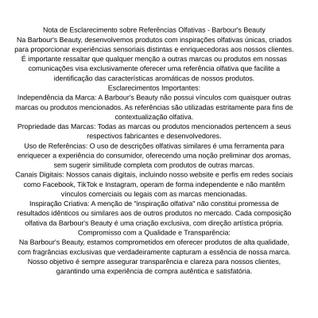 Body Cream Celestial Glow Loção Hidratante Corporal 300g