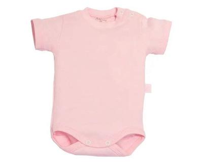 BODY CURTO TRADICIONAL 13109 tilly