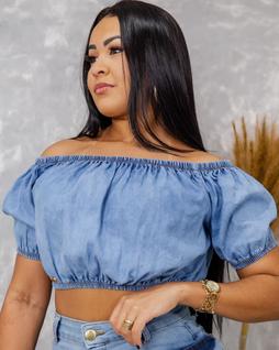 Body jeans