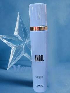 Body Splash Angel 300ml Isabelle La Belle Inspirado em Grife