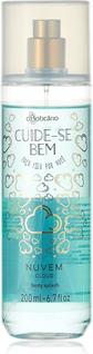 Body Splash Cuide-se Bem Nuvem, 200ml - oBoticário