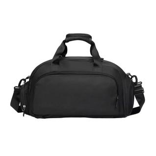 Bolsa Academia Masculina Viagem Grande Esportiva Fitness Gym