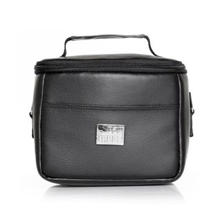 Bolsa De Carregar Marmita  Térmica MId Dblack