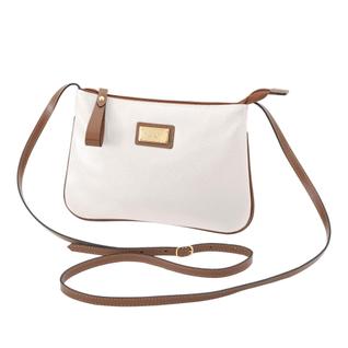Bolsa de Couro Mariart 199