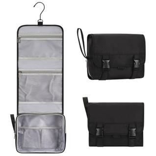 Bolsa de higiene suspensa Relavel impermeável para homens e mulheres