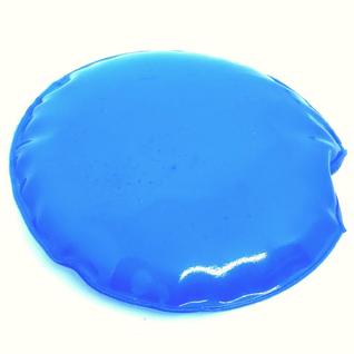 Bolsa Em Gel Facial Para Os Olhos Alivia Dores De Cabeça Enxaqueca Febre