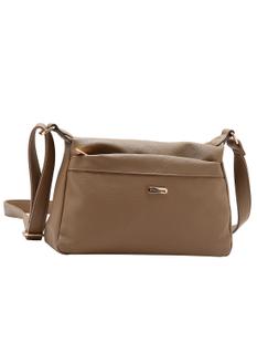 Bolsa fem chenson cg84920