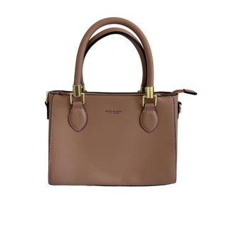 Bolsa Feminina Chiquerrima Glamour Blogueira Deborah