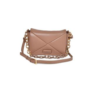 Bolsa Feminina Via Marte REF: B1-153-01