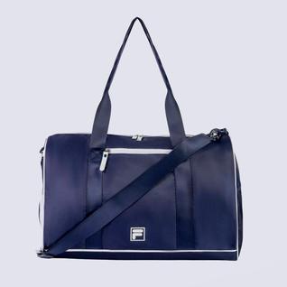 Bolsa Fila Sport Style Club F-Box