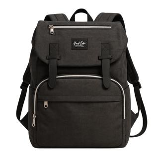 Bolsa Maternidade Menina Menino Multifuncional Impermeável