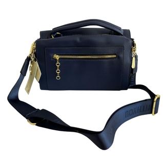 Bolsa Maxi Clutch Glamour Sofisticada Bafonica Esther