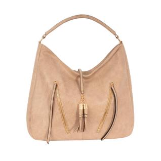 Bolsa Saco Feminina Cores Ombro/transversal Moderna Barata!!