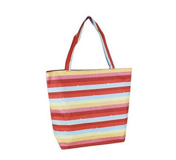 Bolsa Sacola Praia Academia Passeio - Super Resistente - Vários Modelos- Clio