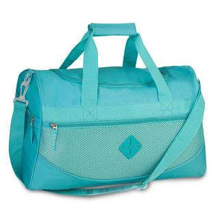 Bolsa Sacola Viagem Média Clio Style For Girls