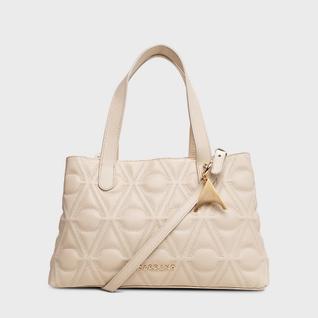 Bolsa Tote Maxi Icon Carrano 800825
