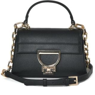 Bolsa Via Marte B1-208-01 Feminina