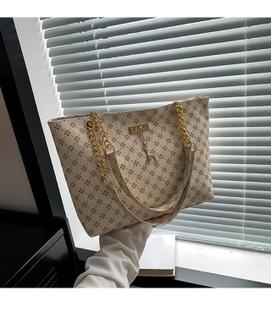 Bolsas Feminina Ombro Tiracolo Yogodlns Estilo, Conforto e Versatilidade para o Seu Dia a 