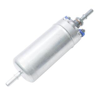 Bomba de Combustível Daily Frontier 2.8 Santa Fé 2.0 Scudato Trajet 2.0 Troller T4 2.8 3.0