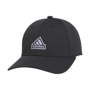 Boné adidas Must Have com Aba Ajustável e Copa Média