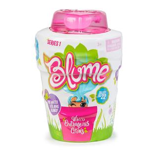 Boneca Toy Blume - Adicione Água e Descubra Mais de 10 Surpresas