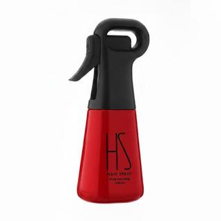 Borrifador jato prolongado galina  hs spray - bottle 300ml -