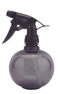 Borrifador pulverizador vertix Salon spray bolinha 450ml