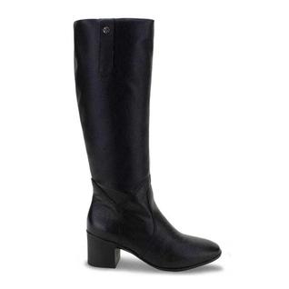 Bota Feminina Bottero Cano Longo Salto Blocado