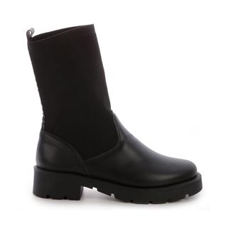 Bota Meia Rochelle Preto