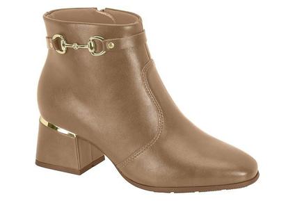 Bota Modare 7082.105.95670 Feminina
