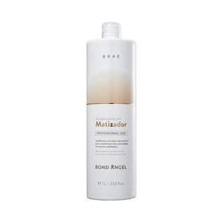 Brae Bond Angel Masc Matizadora 1000ml