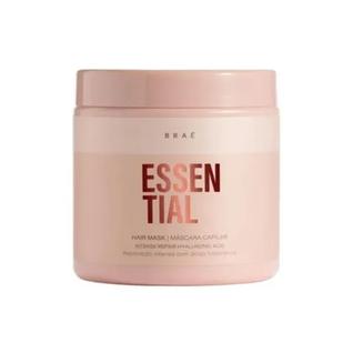 Braé Essential - Máscara 500g