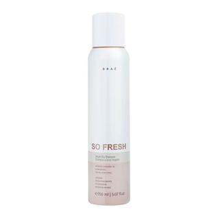 Braé So Fresh Shampoo á Seco 150ml