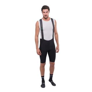 Bretelle Masc Marcio May Moove UP 9hs Conforto Ultraflex