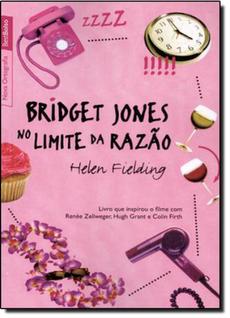 Bridget Jones: No Limite da Razão